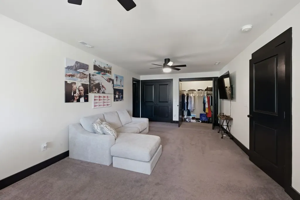 3067 Whitland Crossing Drive Nashville TN 37214