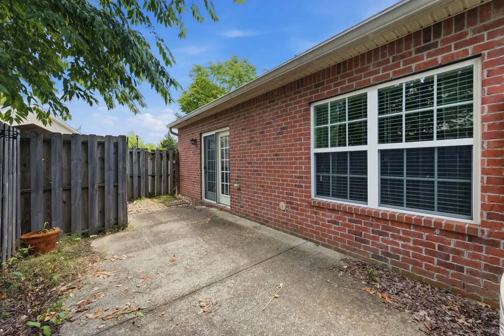 3067 Whitland Crossing Drive Nashville TN 37214
