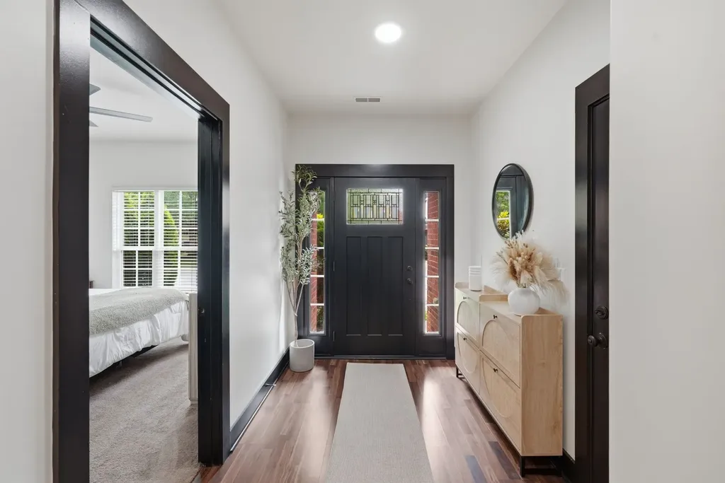 3067 Whitland Crossing Drive Nashville TN 37214