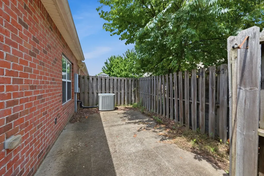 3067 Whitland Crossing Drive Nashville TN 37214