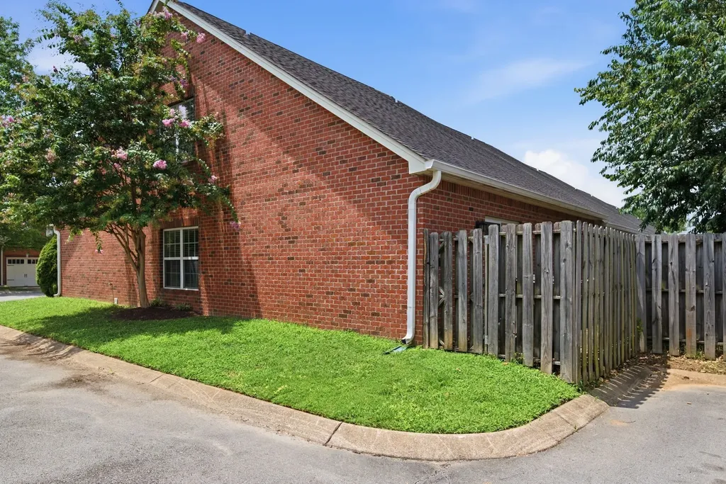 3067 Whitland Crossing Drive Nashville TN 37214