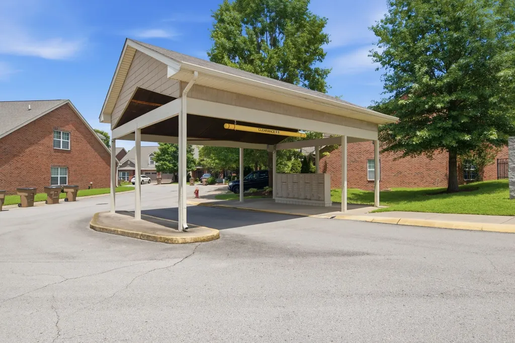 3067 Whitland Crossing Drive Nashville TN 37214