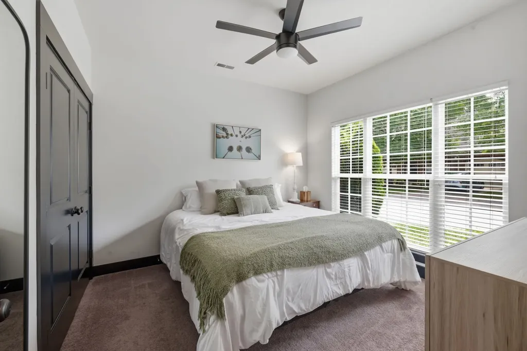 3067 Whitland Crossing Drive Nashville TN 37214