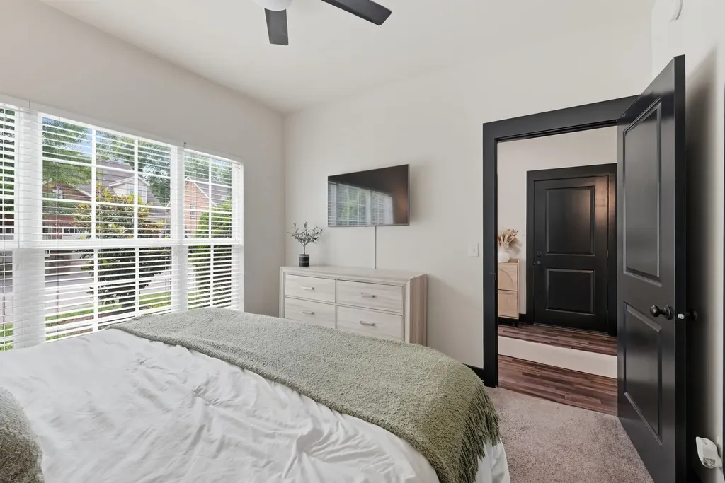 3067 Whitland Crossing Drive Nashville TN 37214