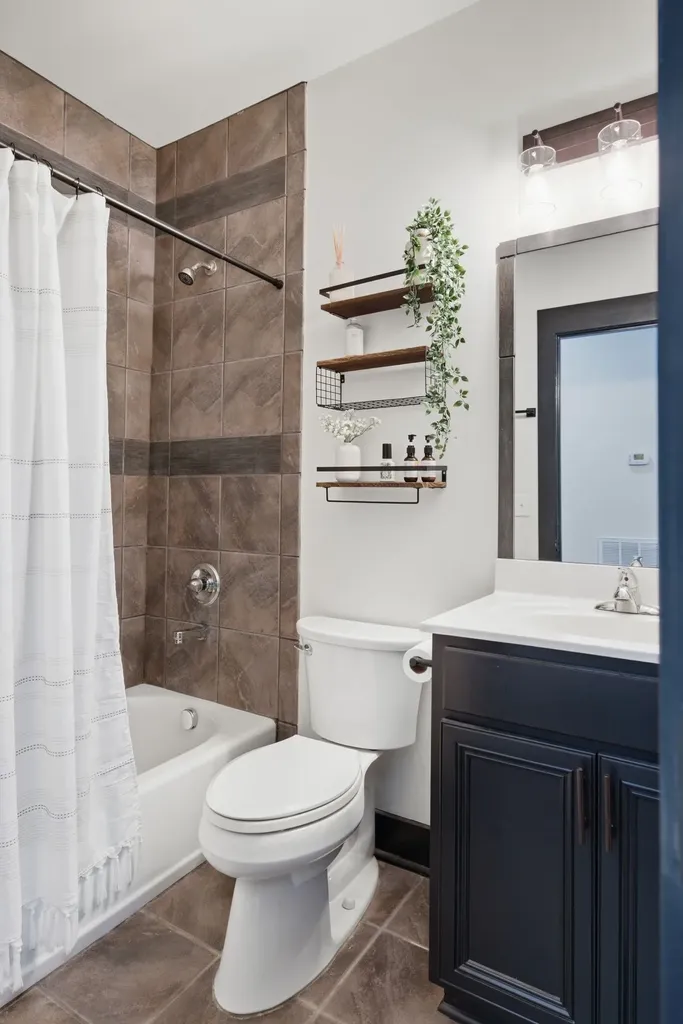 3067 Whitland Crossing Drive Nashville TN 37214