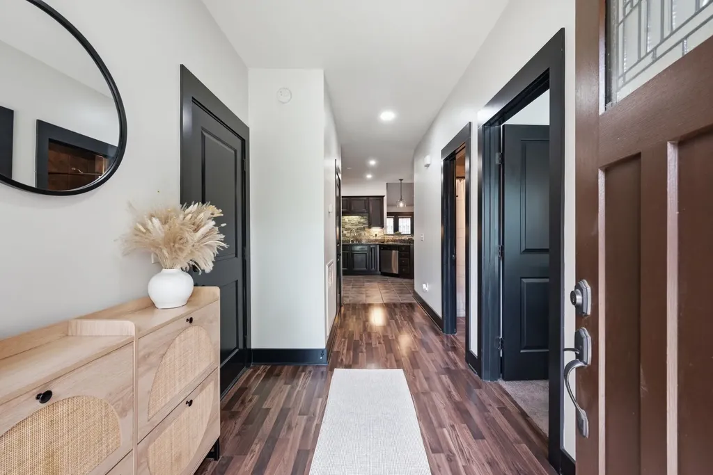 3067 Whitland Crossing Drive Nashville TN 37214