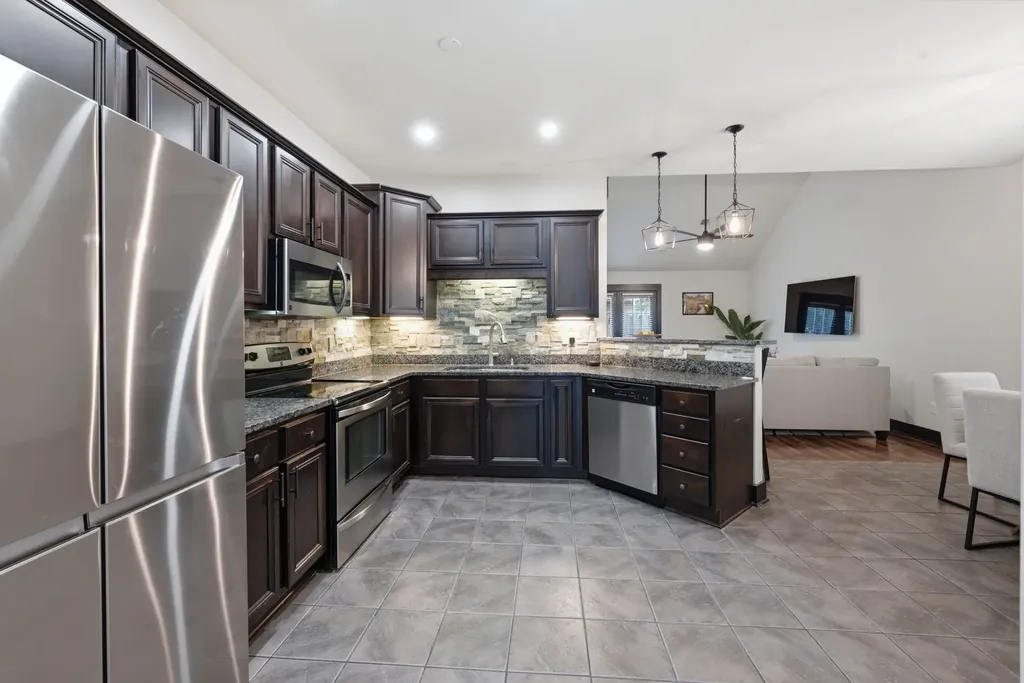 3067 Whitland Crossing Drive Nashville TN 37214