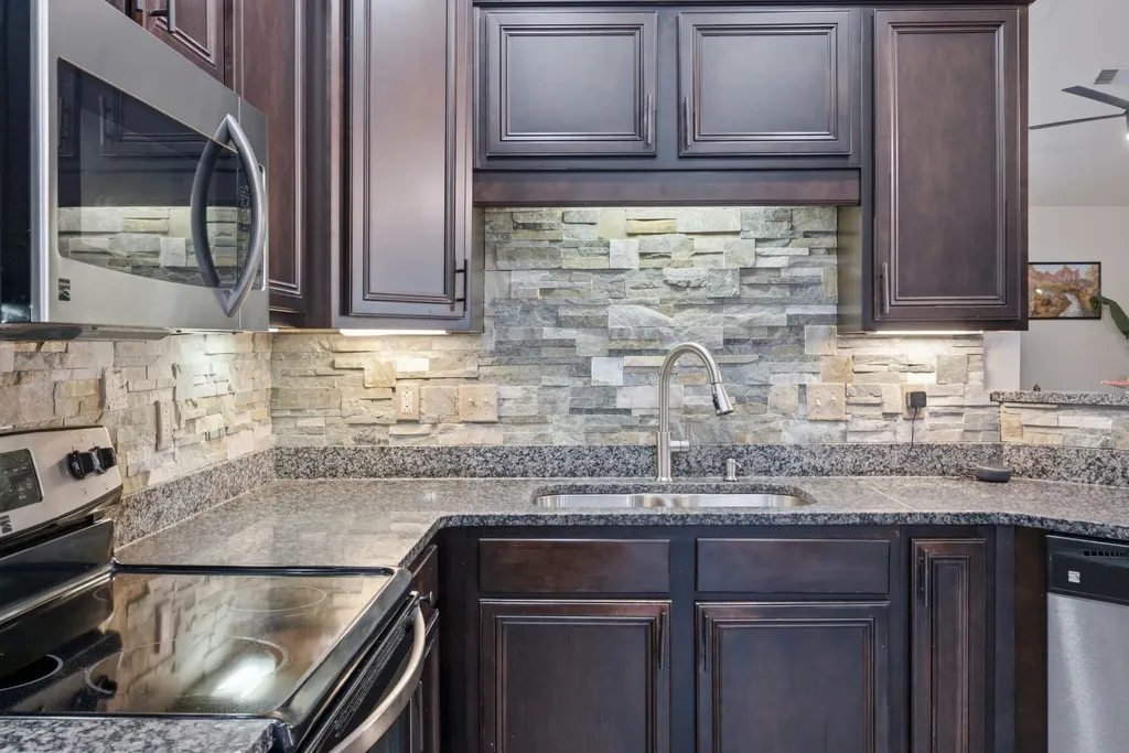 3067 Whitland Crossing Drive Nashville TN 37214