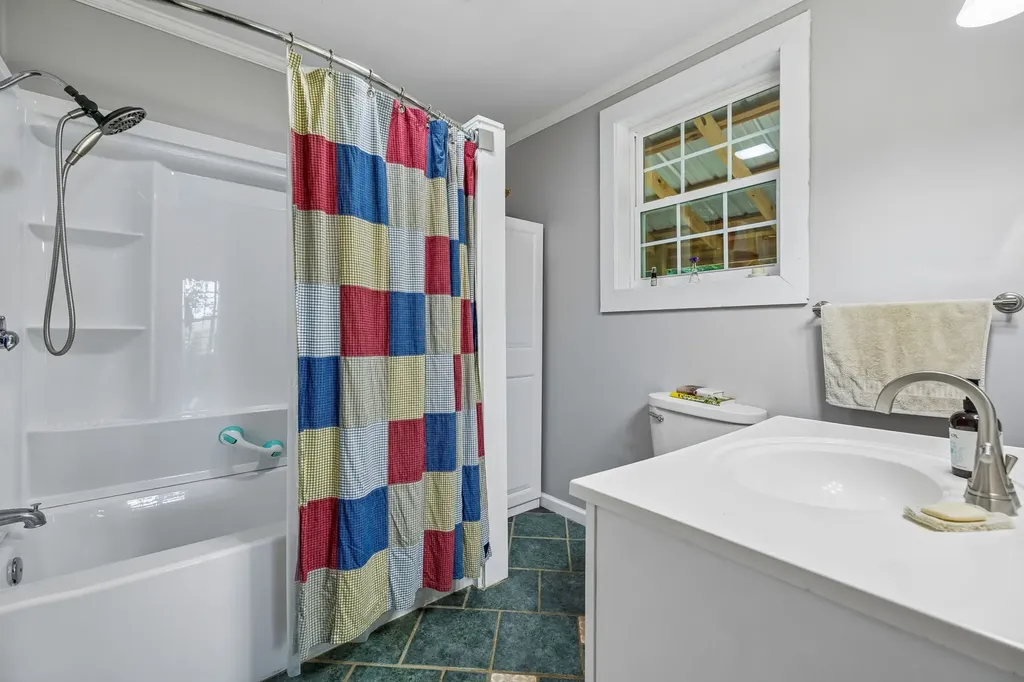 225 Grishom Lane Granville TN 38564
