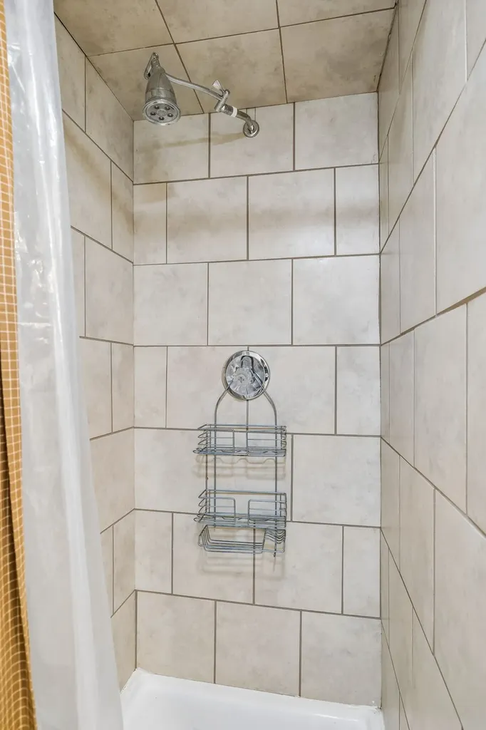 225 Grishom Lane Granville TN 38564