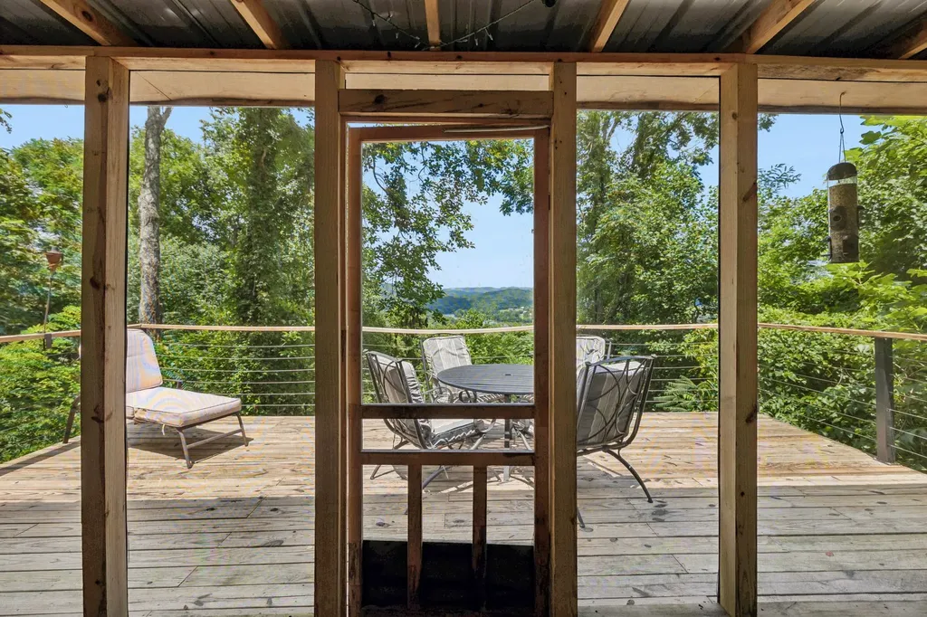 225 Grishom Lane Granville TN 38564