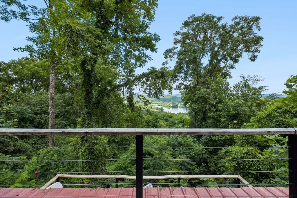 225 Grishom Lane Granville TN 38564