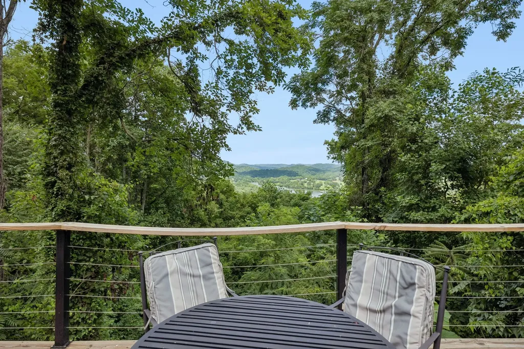 225 Grishom Lane Granville TN 38564