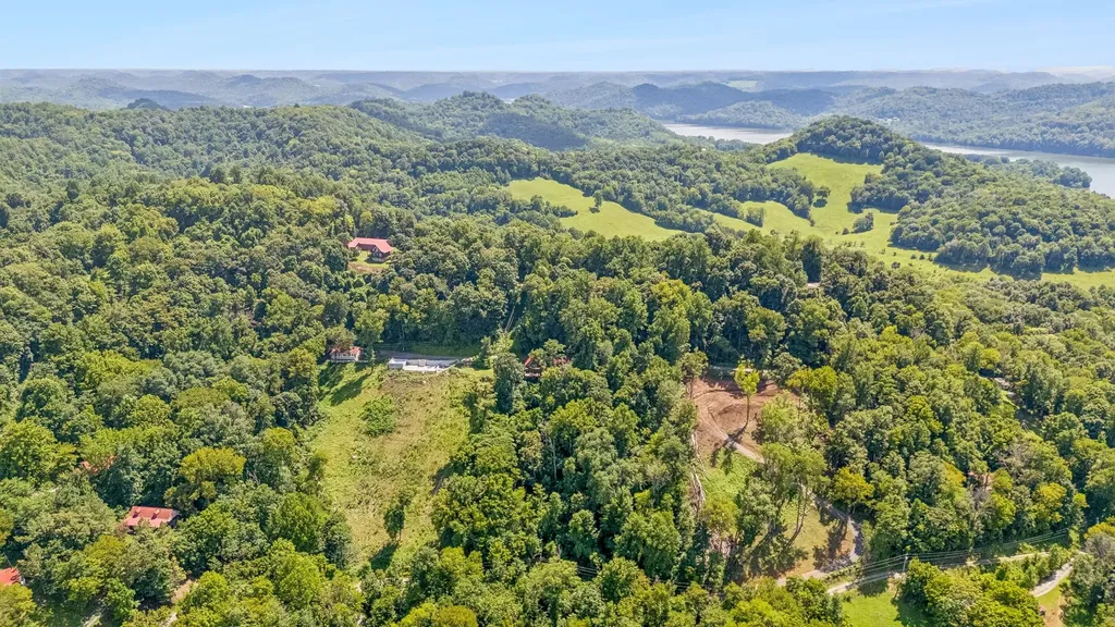225 Grishom Lane Granville TN 38564