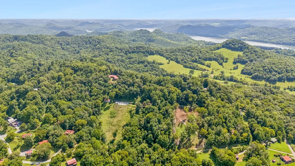 225 Grishom Lane Granville TN 38564