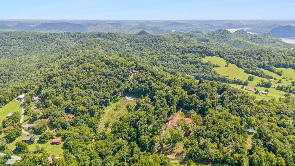 225 Grishom Lane Granville TN 38564