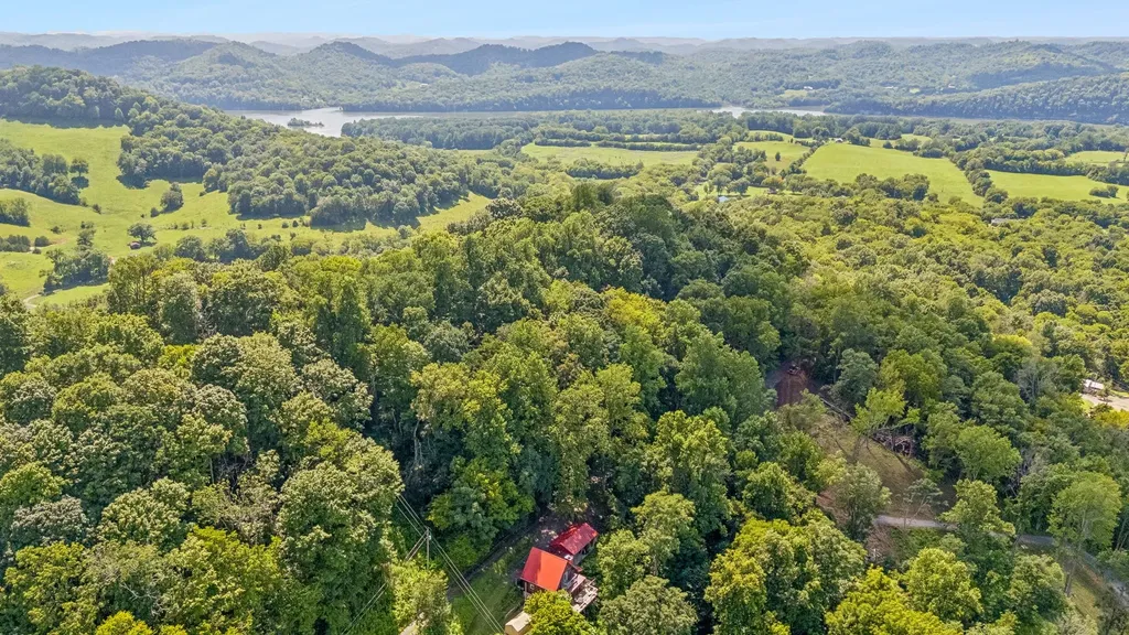 225 Grishom Lane Granville TN 38564