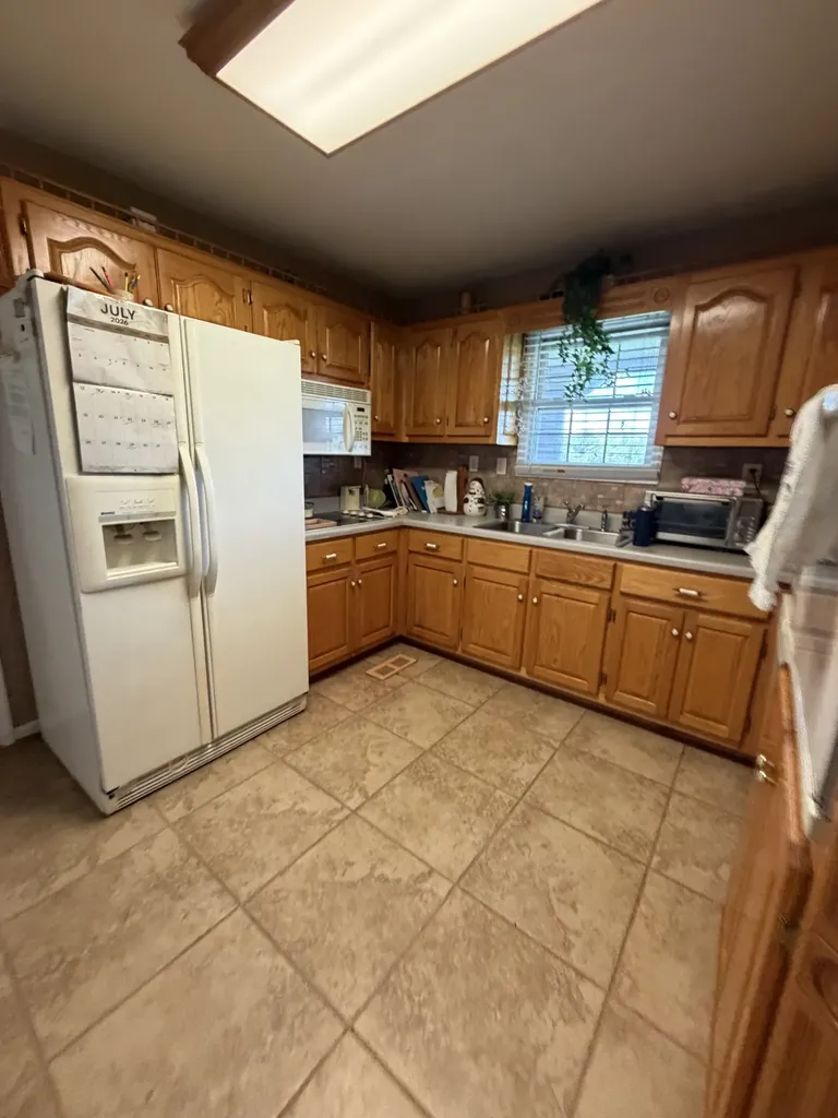 216 Jones Lane Mcminnville TN 37110