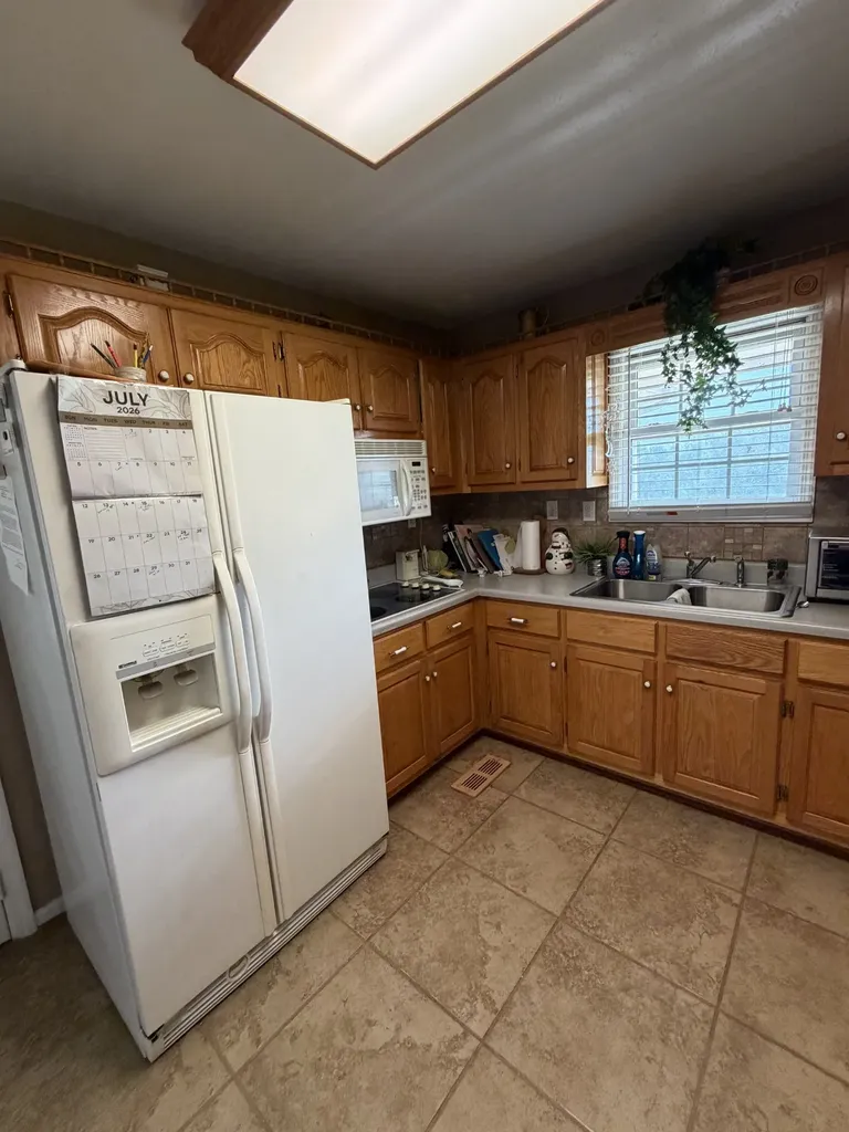 216 Jones Lane Mcminnville TN 37110
