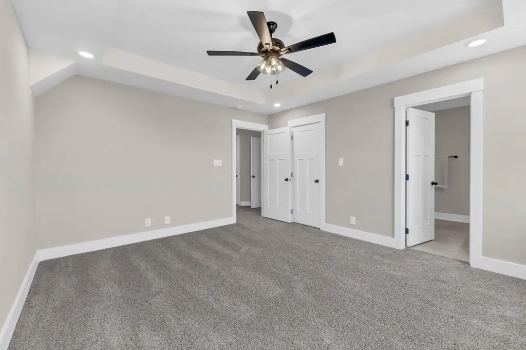 304 Cardinal Creek Clarksville TN 37040
