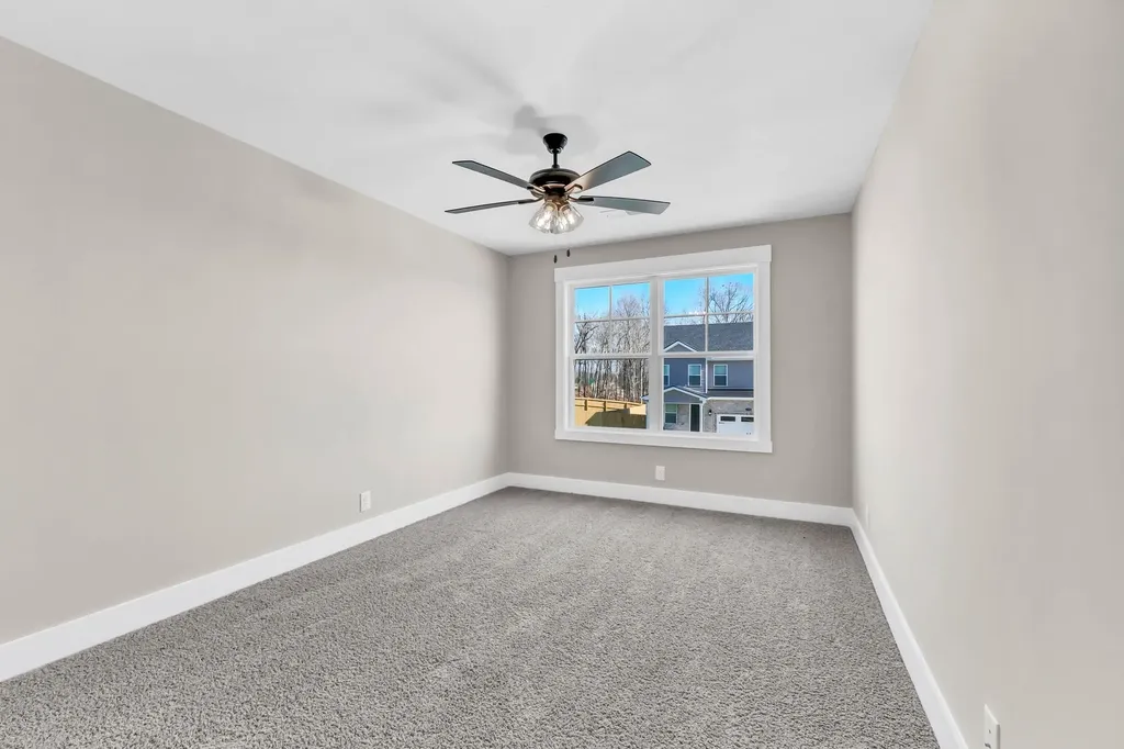 304 Cardinal Creek Clarksville TN 37040
