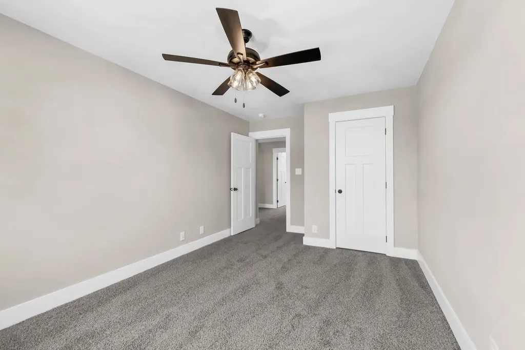 304 Cardinal Creek Clarksville TN 37040
