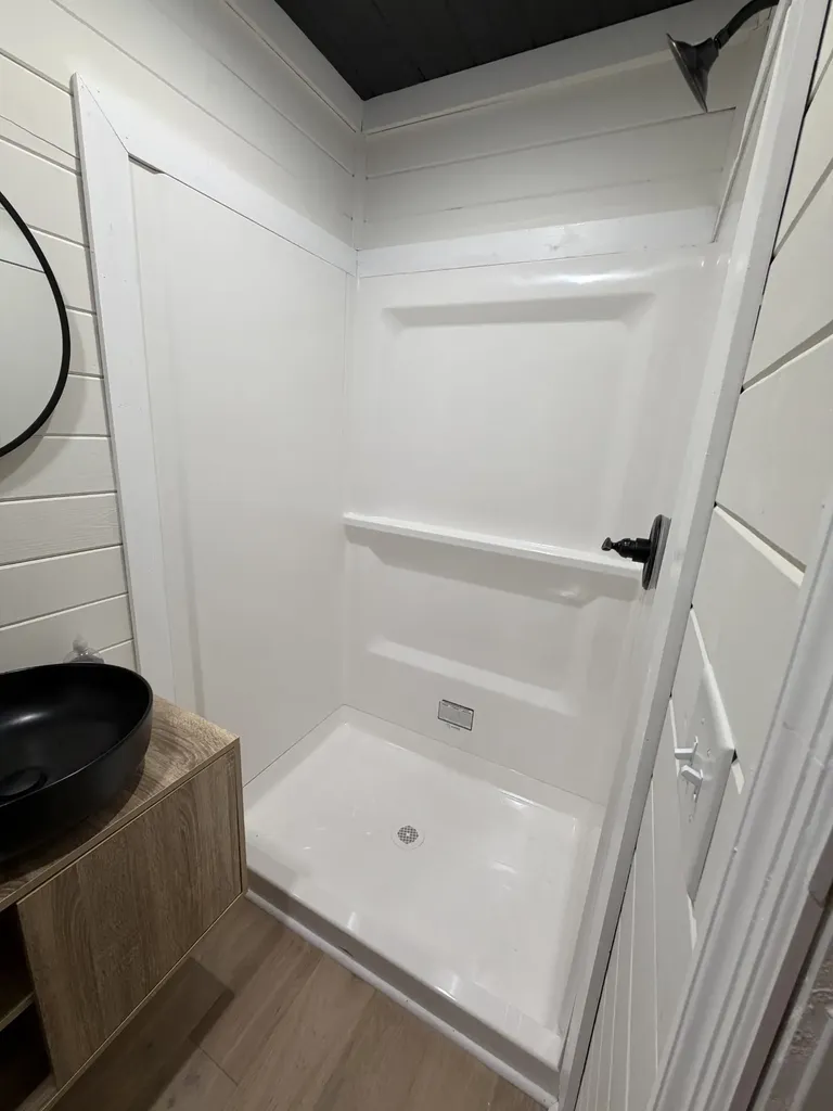 267 Collins River Drive Rock Island TN 38581