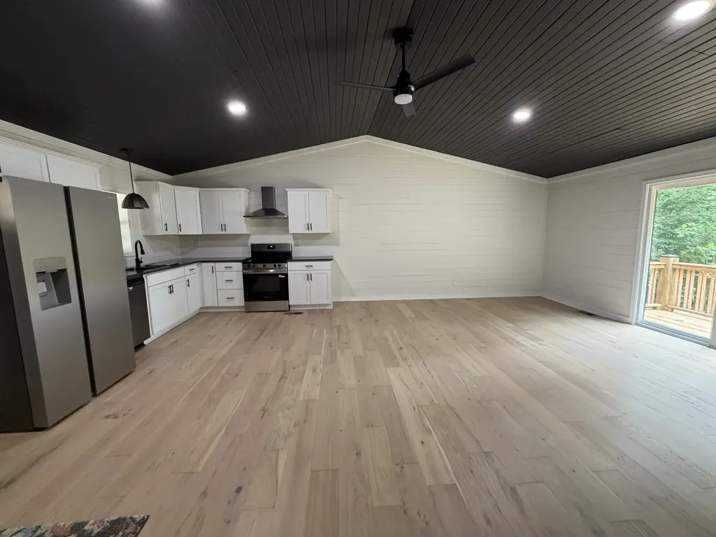 267 Collins River Drive Rock Island TN 38581
