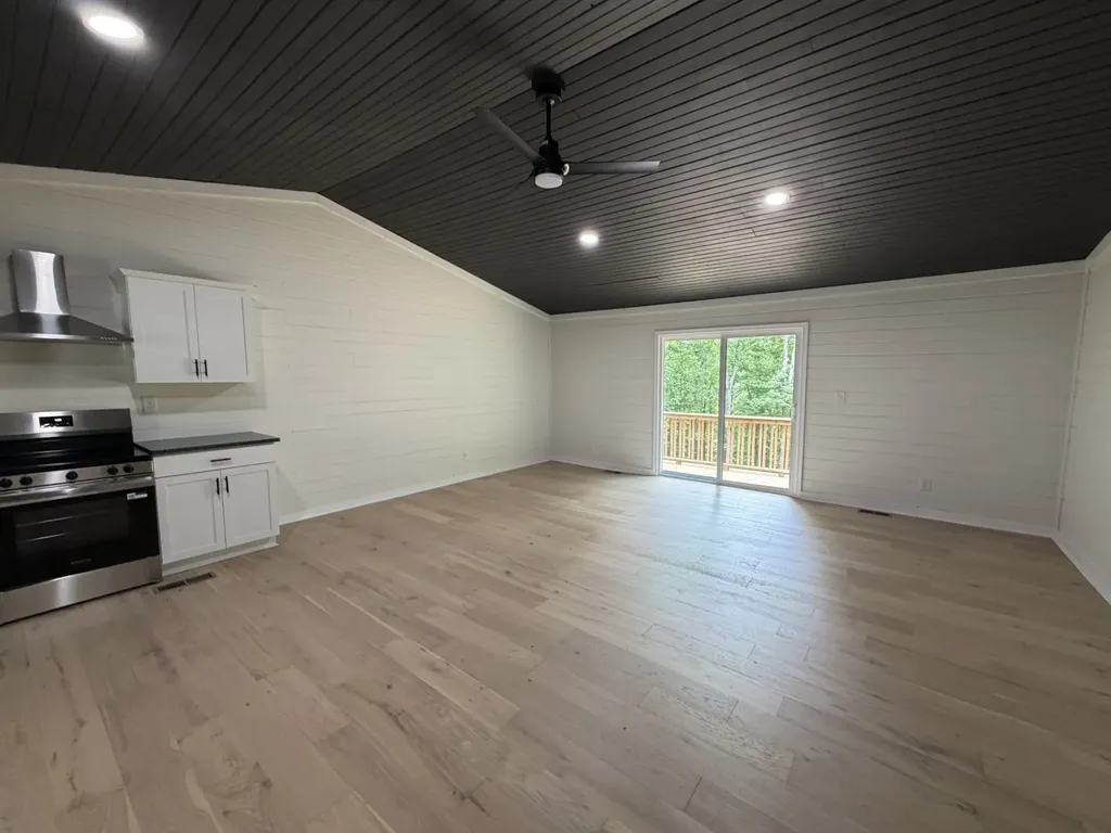 267 Collins River Drive Rock Island TN 38581