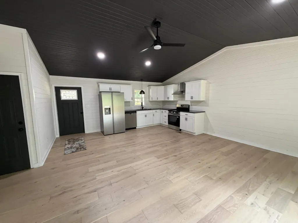 267 Collins River Drive Rock Island TN 38581