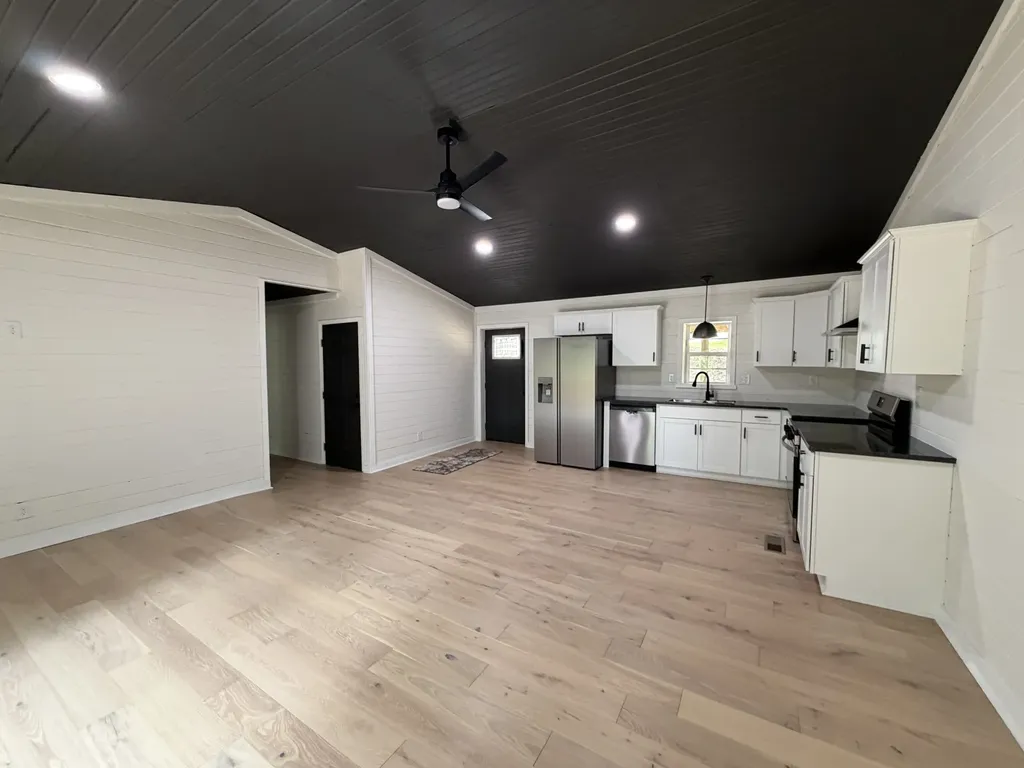 267 Collins River Drive Rock Island TN 38581