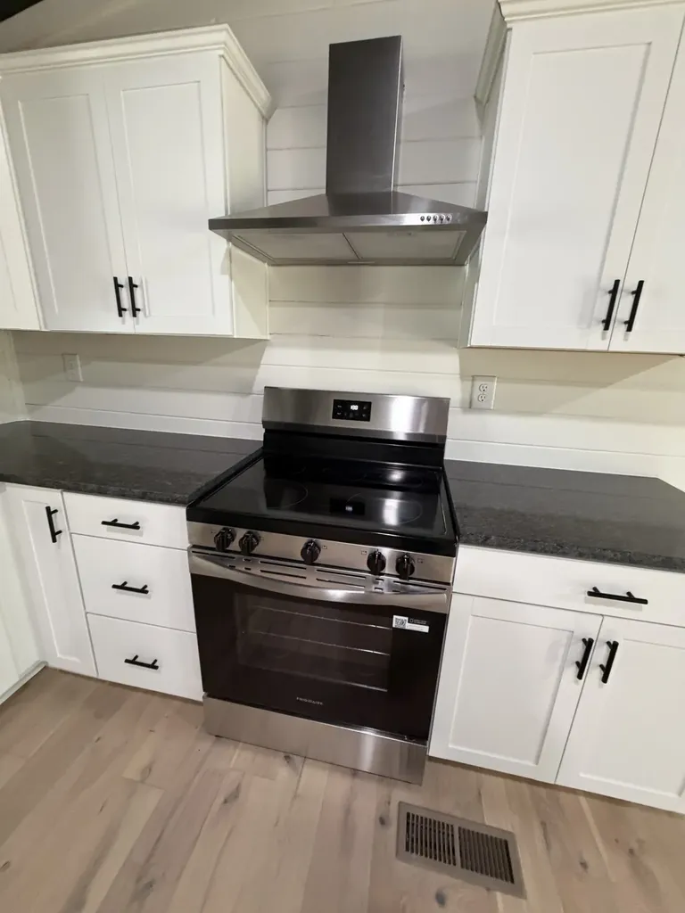 267 Collins River Drive Rock Island TN 38581