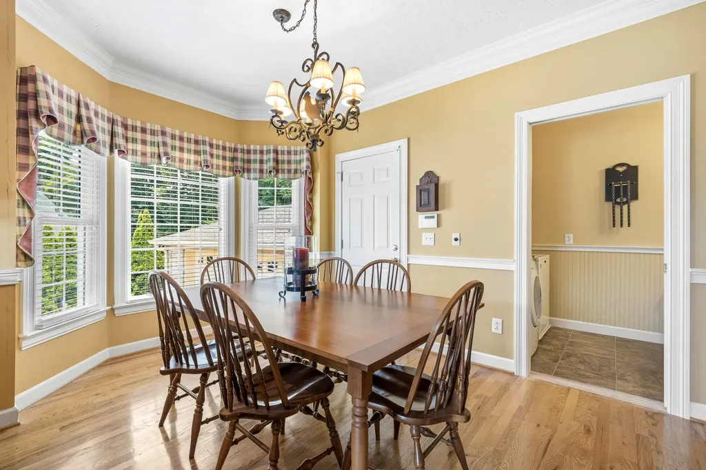 108 Inverness Court Hendersonville TN 37075