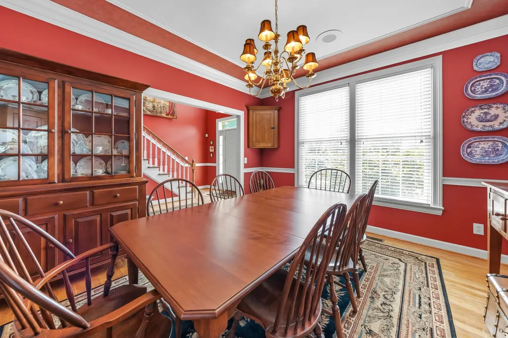 108 Inverness Court Hendersonville TN 37075