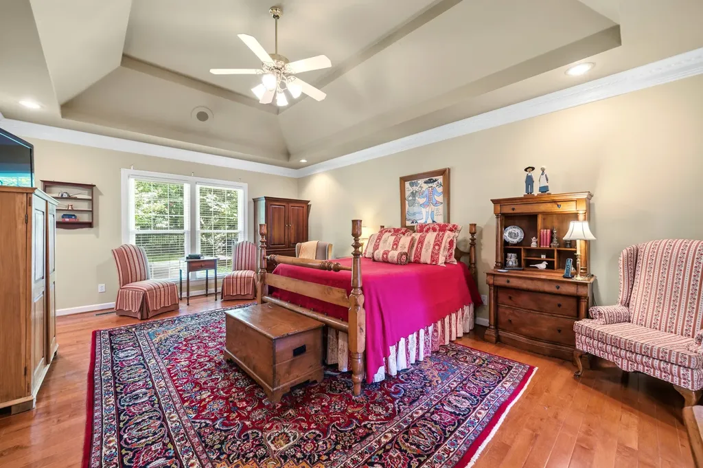 108 Inverness Court Hendersonville TN 37075