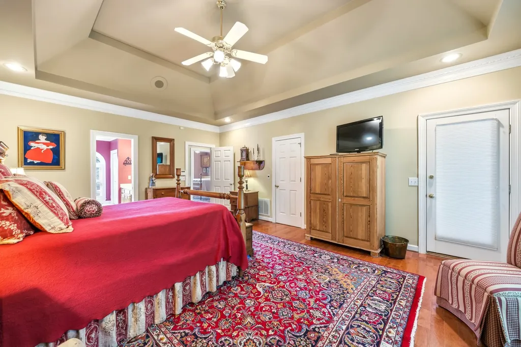 108 Inverness Court Hendersonville TN 37075