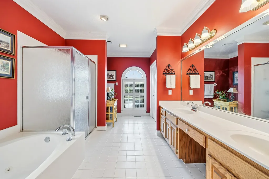 108 Inverness Court Hendersonville TN 37075