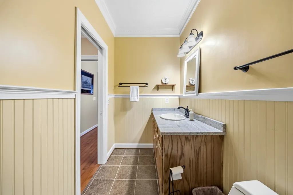 108 Inverness Court Hendersonville TN 37075