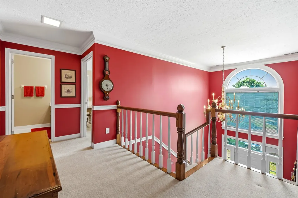 108 Inverness Court Hendersonville TN 37075