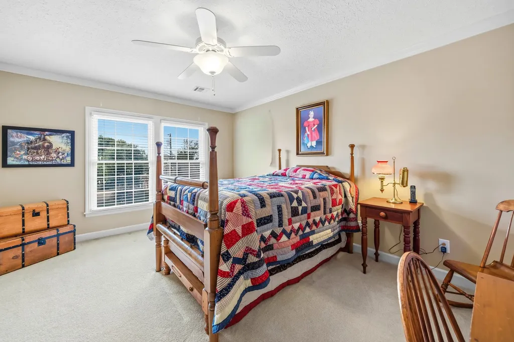 108 Inverness Court Hendersonville TN 37075