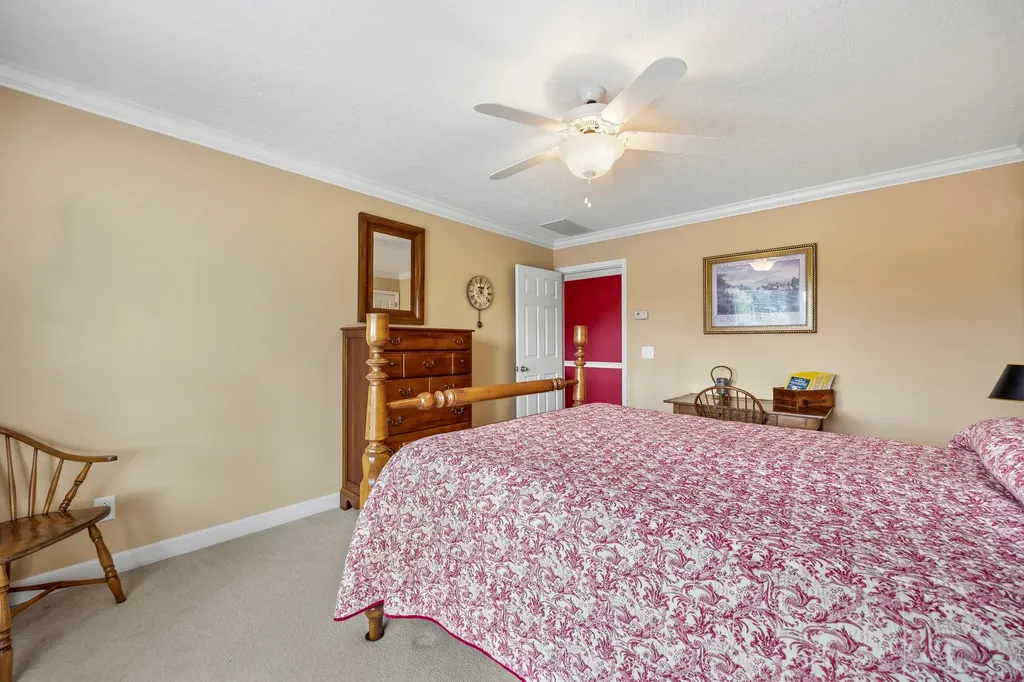 108 Inverness Court Hendersonville TN 37075