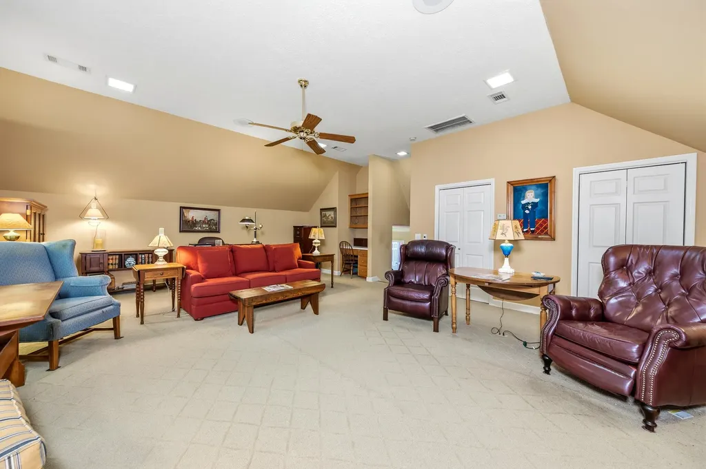 108 Inverness Court Hendersonville TN 37075