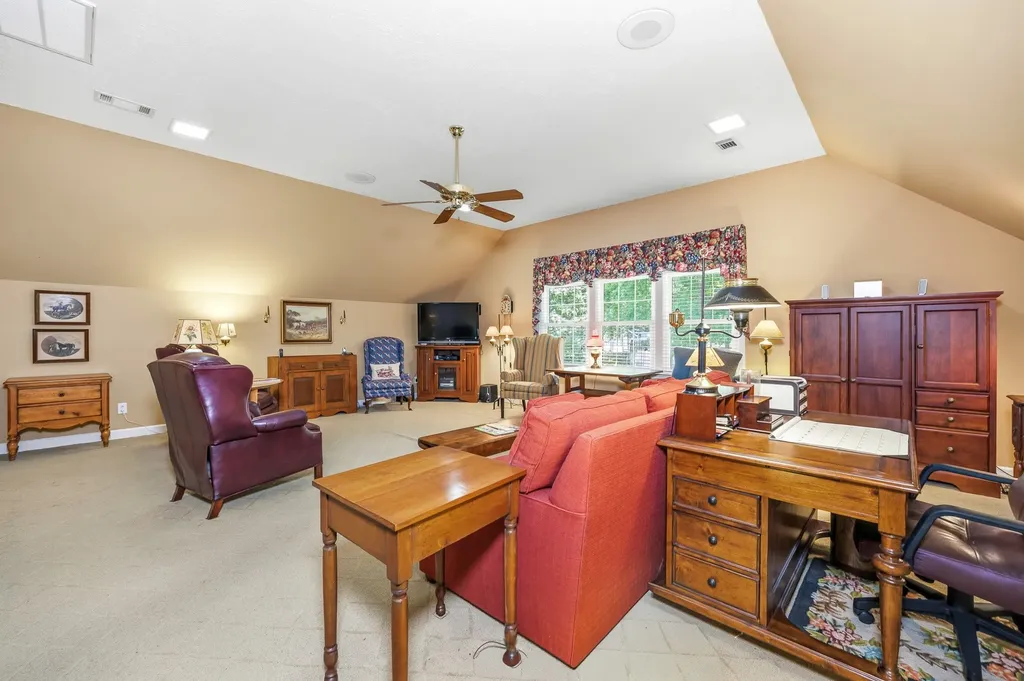 108 Inverness Court Hendersonville TN 37075