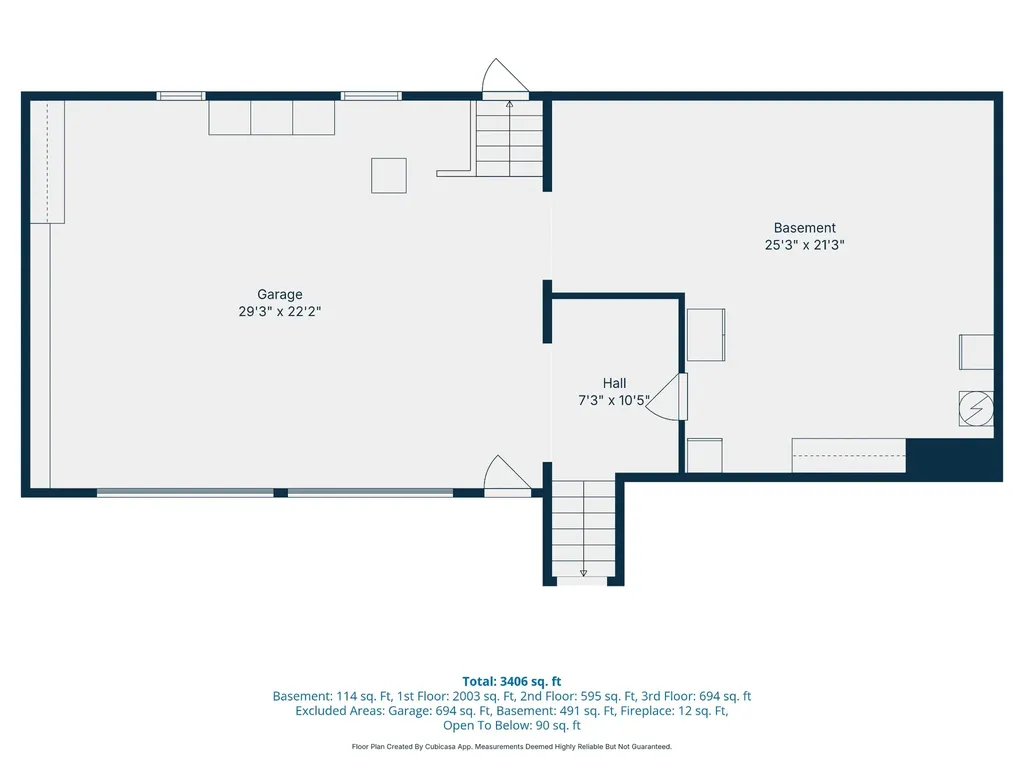 108 Inverness Court Hendersonville TN 37075