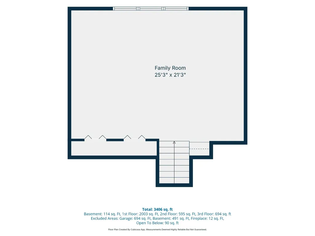 108 Inverness Court Hendersonville TN 37075