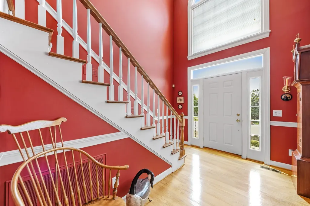 108 Inverness Court Hendersonville TN 37075