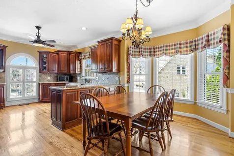 108 Inverness Court Hendersonville TN 37075