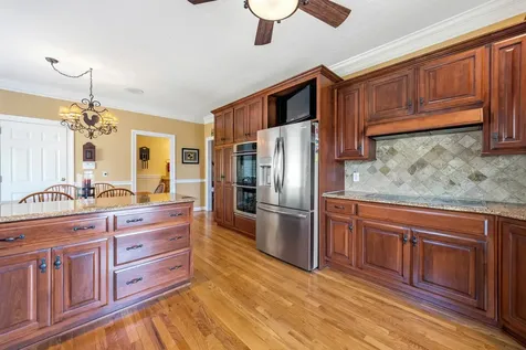 108 Inverness Court Hendersonville TN 37075