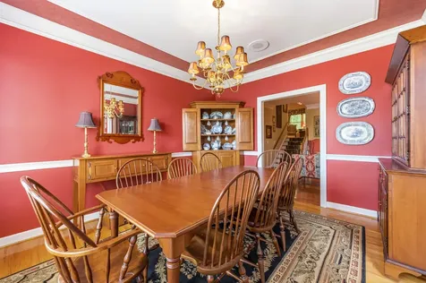 108 Inverness Court Hendersonville TN 37075