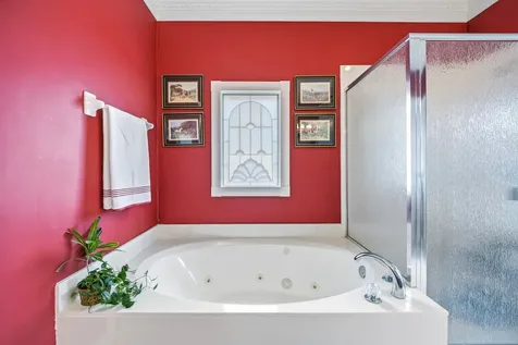 108 Inverness Court Hendersonville TN 37075